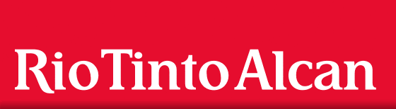 RioTinto Alcan Logo